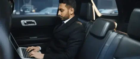 Corporate-Travel-r93n60gqdtrjrsmk4uy5ie86lrmbdn2as3ej0blcrc (1)