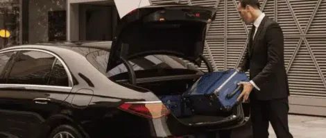 Hourly-Chauffeur-r93n663ritz9pged7xdwxcsy62uintoosvbfvzczq0 (1)