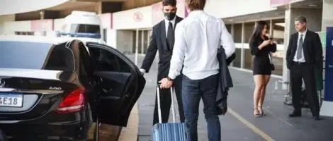 private-chauffeur-service-1