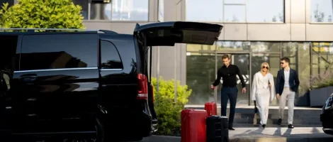 van-avec-chauffeur-prive-1024x683-1